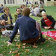 Image for article titled Male Undergrads Automatically Overestimate Their Male Peers, Underestimate Women